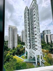 Le Nouvel Ardmore (D10), Condominium #465153861